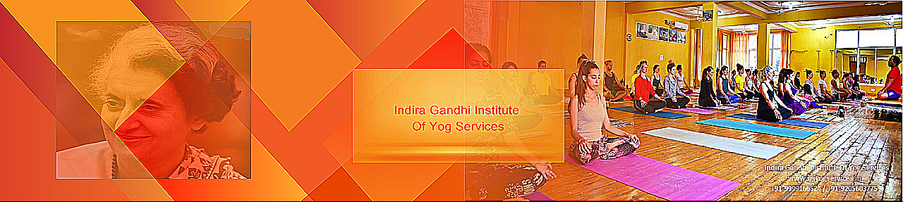 Yoga-Trainer-At-Home-In Rohini-janakpuri-uttam-nagar-vikaspuri-dwarka-tilak-nagar-kirti-nagar-rajouri-garden-moti-nagar- West Delhi-Personal-Yoga-Trainer-Classes-At-Home